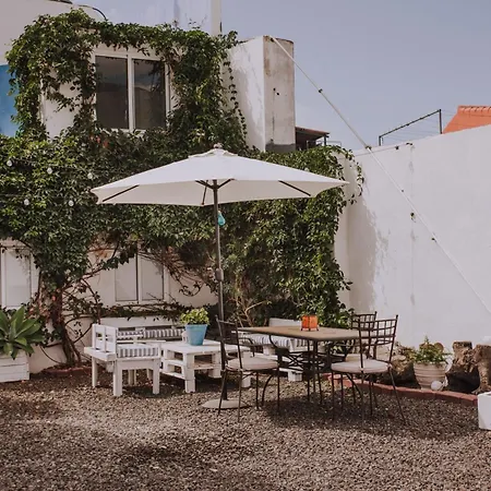 Casa Marita 11 *