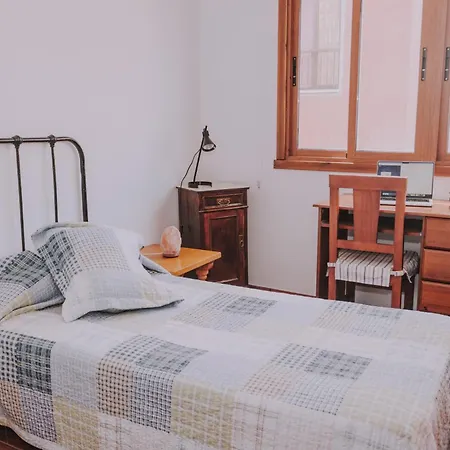 Holiday home Casa Marita 11