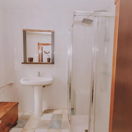 Casa Marita 11 Holiday home *