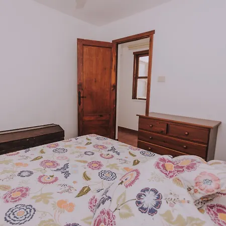 Casa Marita 11 Holiday home