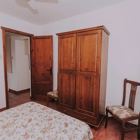 Casa Marita 11