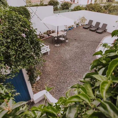 Casa Marita 11 Holiday home