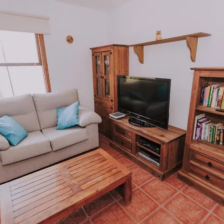 Holiday home Casa Marita 11