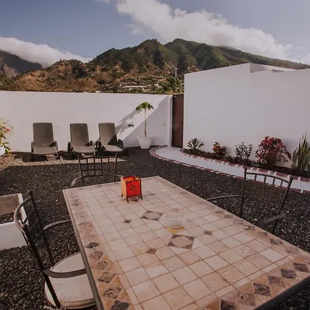 Holiday home Casa Marita 11 *