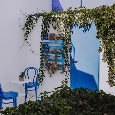 Casa Marita 11 *