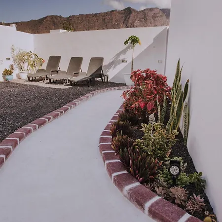 Casa Marita 11 Holiday home *